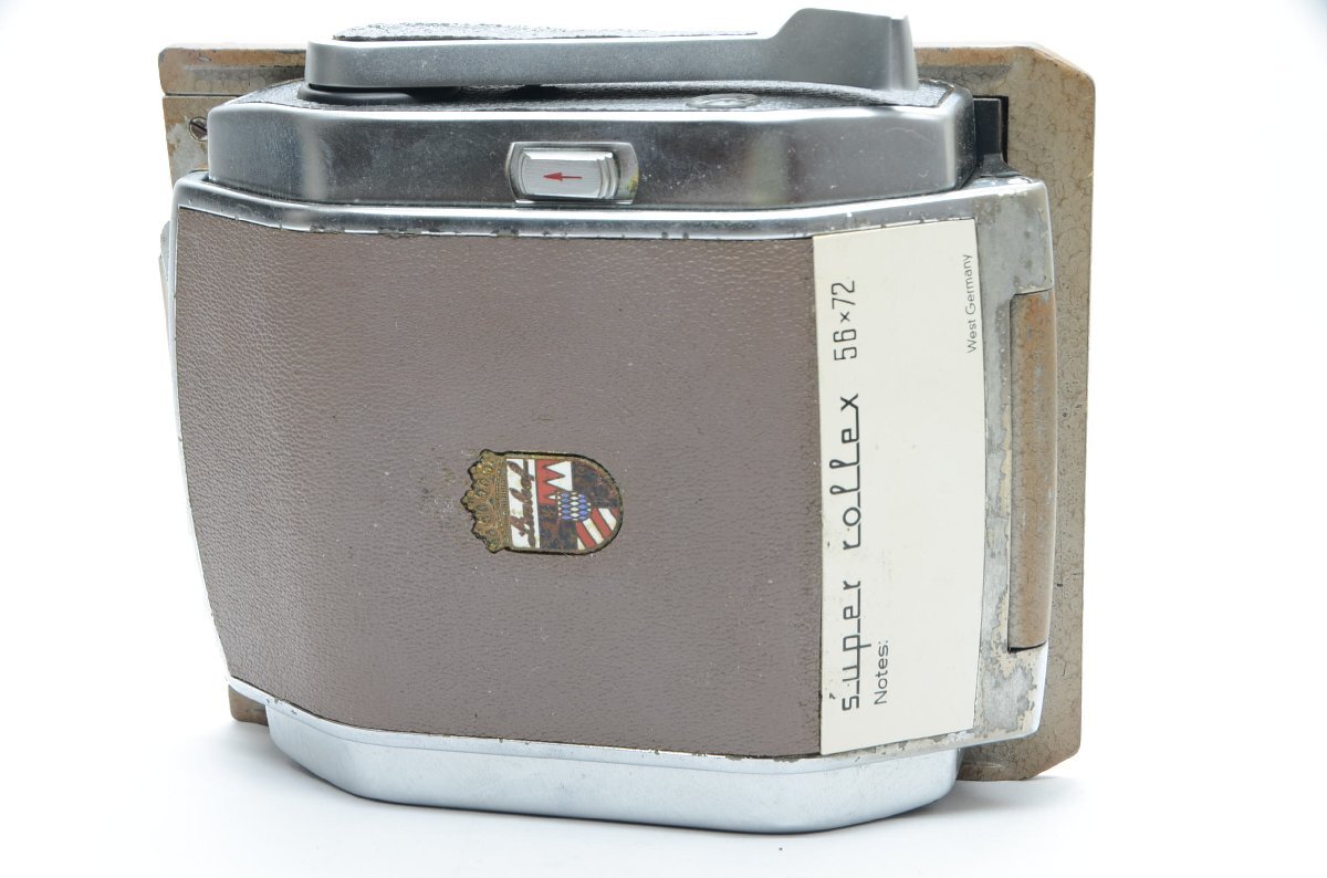 Yahoo!オークション -「リンホフロレックス」の落札相場・落札価格