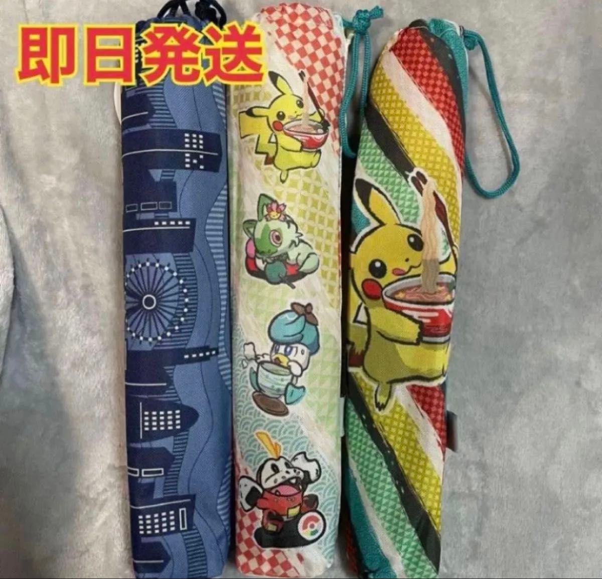 WCS ポケモンカード プレイマット スリーブ ブイズ セット｜Yahoo