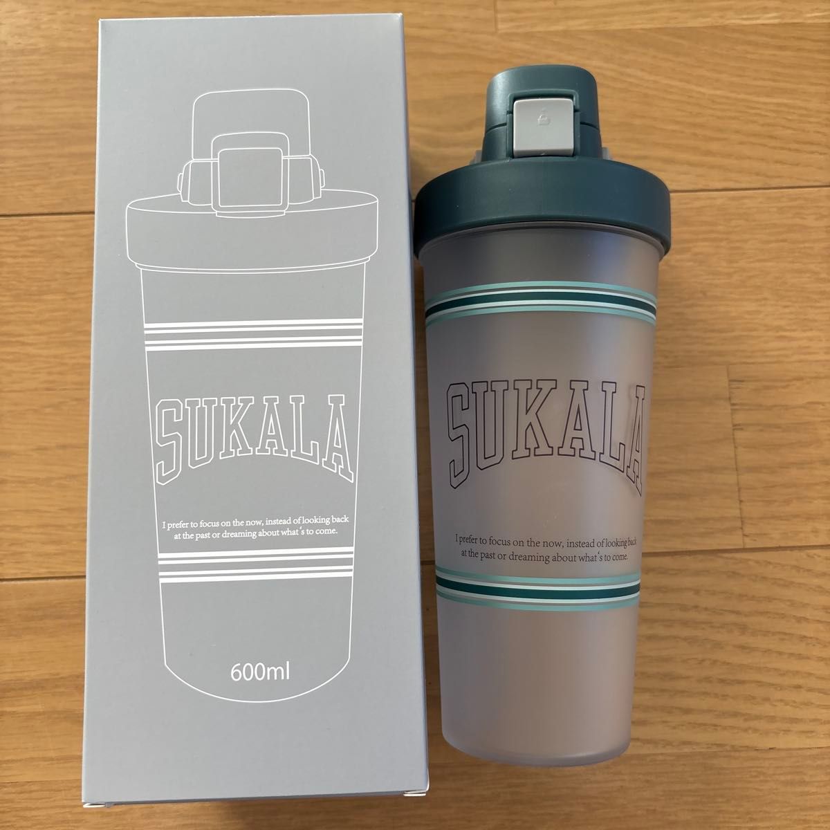 CHANEL ウォーターボトル ノベルティ｜Yahoo!フリマ（旧PayPayフリマ）