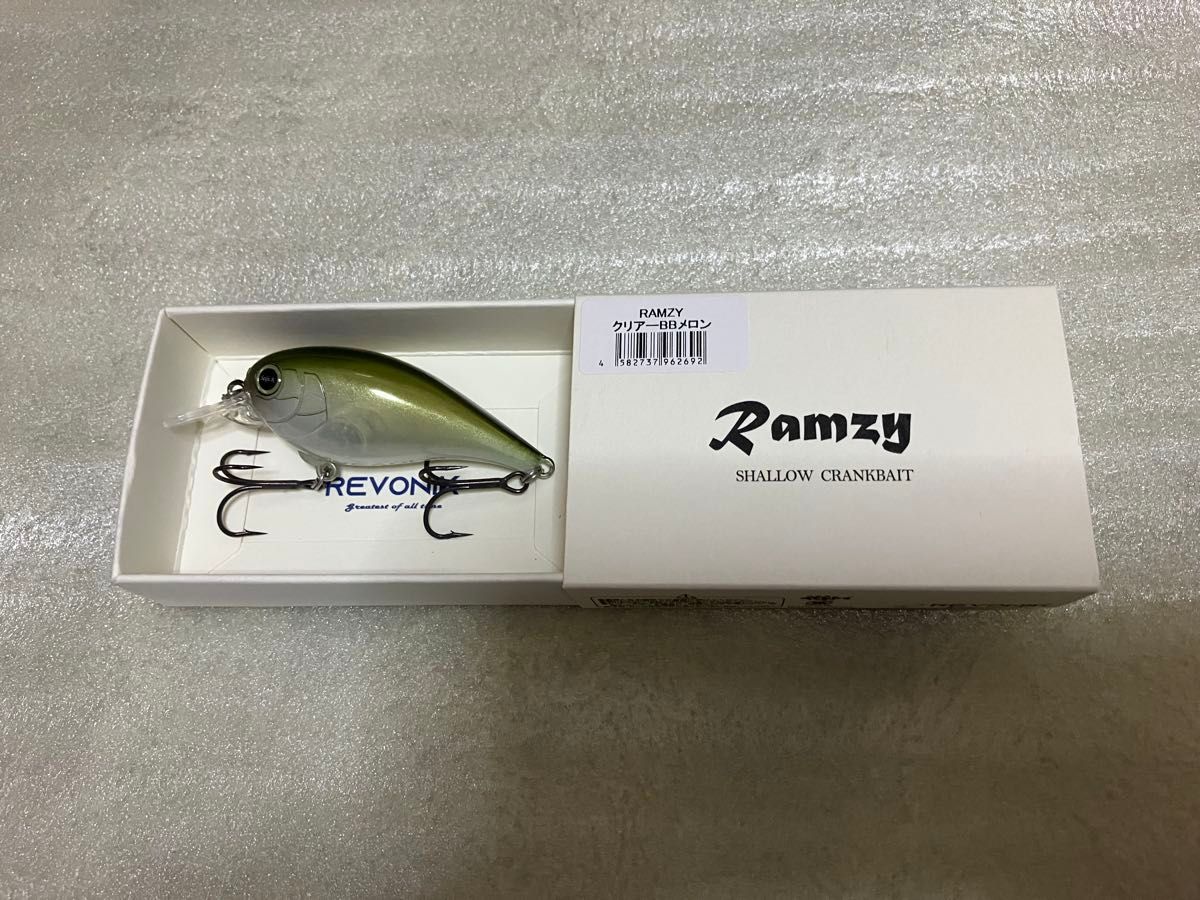 タイガン70 ピンク 4個セット TYGAN 70 | FISH MAGNET Official Web Site