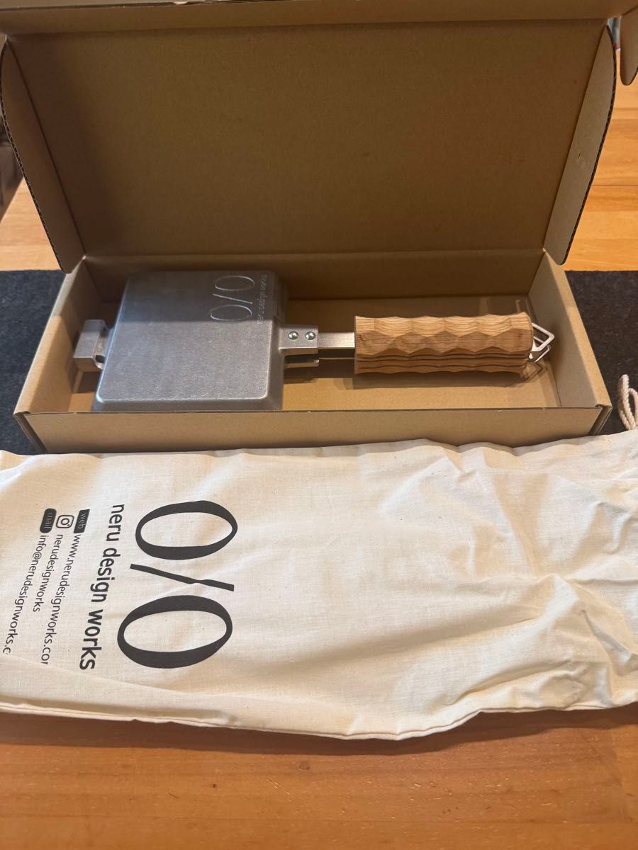 menu design works 革シェード molds ネルデザインワークス｜Yahoo