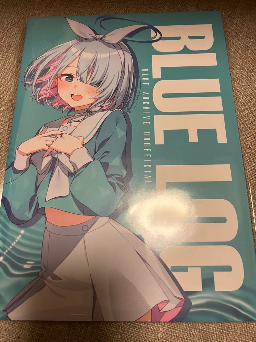 C107 studio BREAK with S 新刊 RAKUGAKI vol1 佐野浩敏｜Yahoo!フリマ