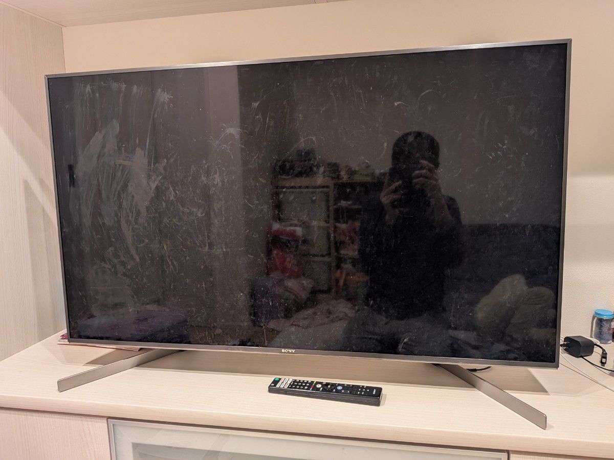 Yahoo!オークション - 「sony 液晶テレビ ジャンク」テレビ (映像機器