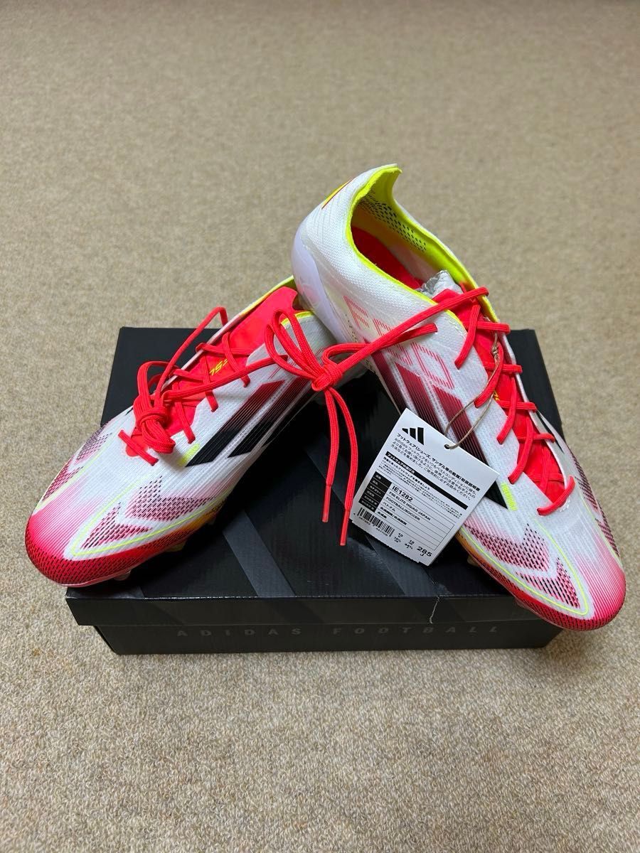 Nike phantom Vsn 2 elite def fg 28 5cm スパイク｜Yahoo!フリマ（旧