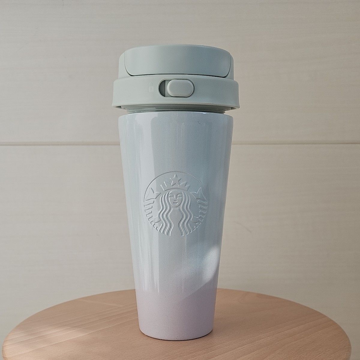 新品】BLACKPINK FRAGMENT ブラックピンクフラグメント REVOMAX ボトル