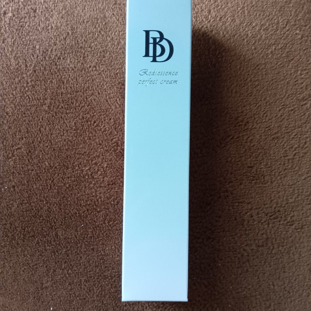 Bedoor ビドアー レイディエッセンス パーフェクト クリーム｜Yahoo