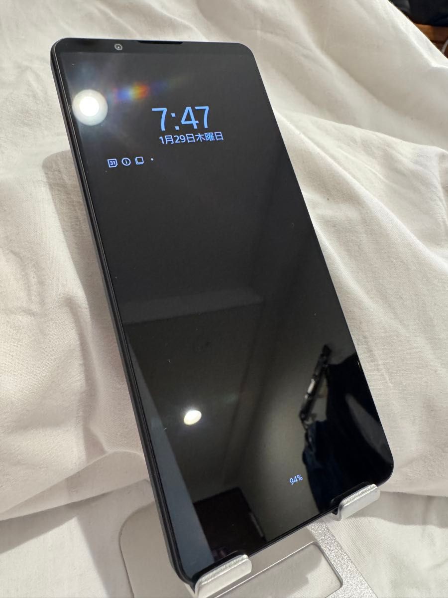 nubia Fold 新品 ワイモバイル 国内版 SIMフリー Felica対応｜Yahoo