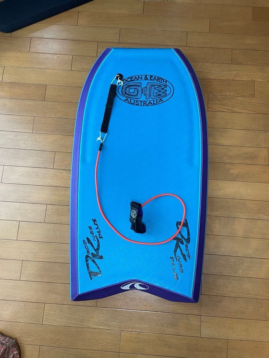 Yahoo!オークション - 「ボディーボード」スポーツ別の落札相場・落札価格