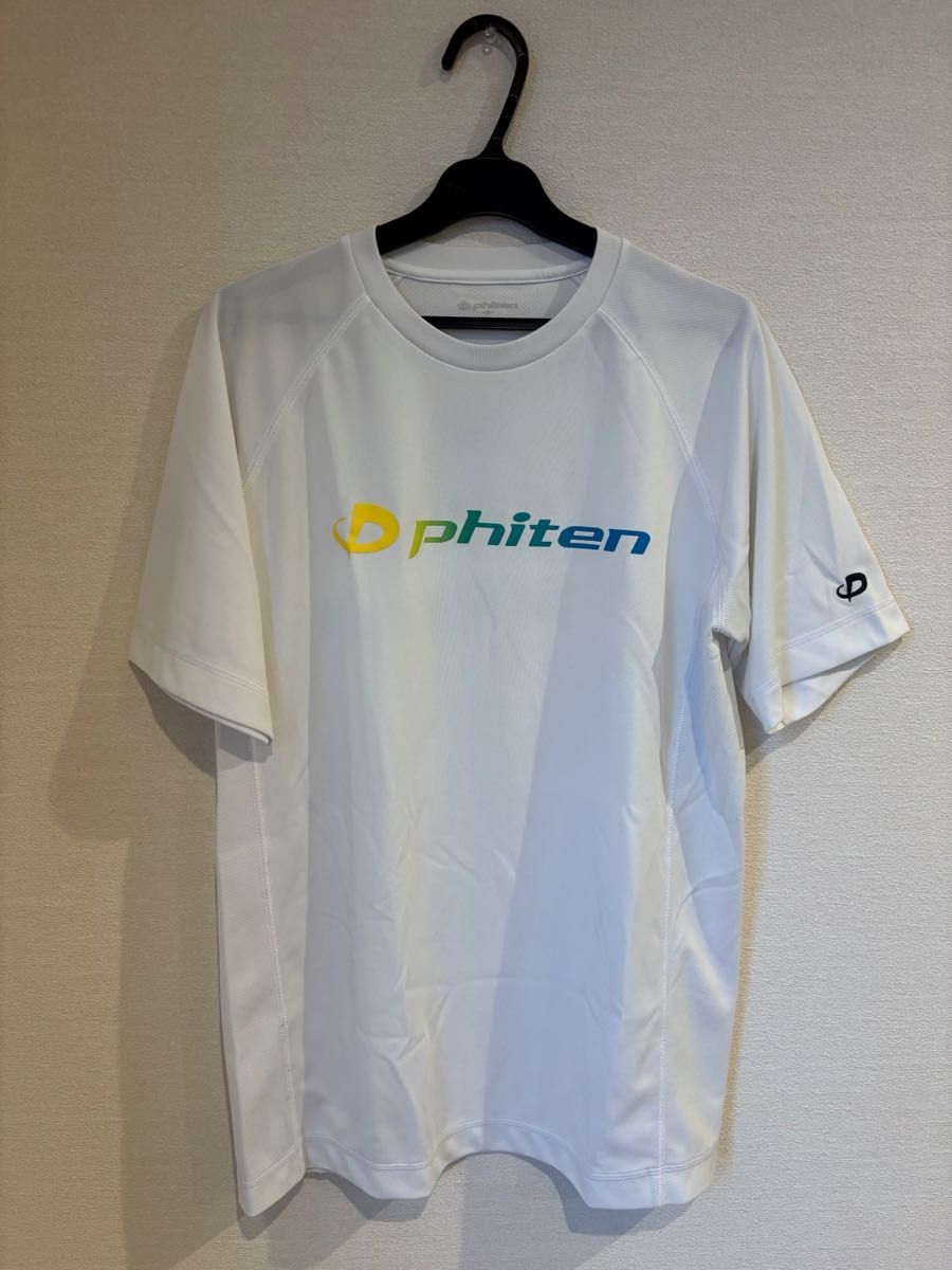 ファイテン ラメグラデーション 2枚セット｜Yahoo!フリマ（旧PayPay