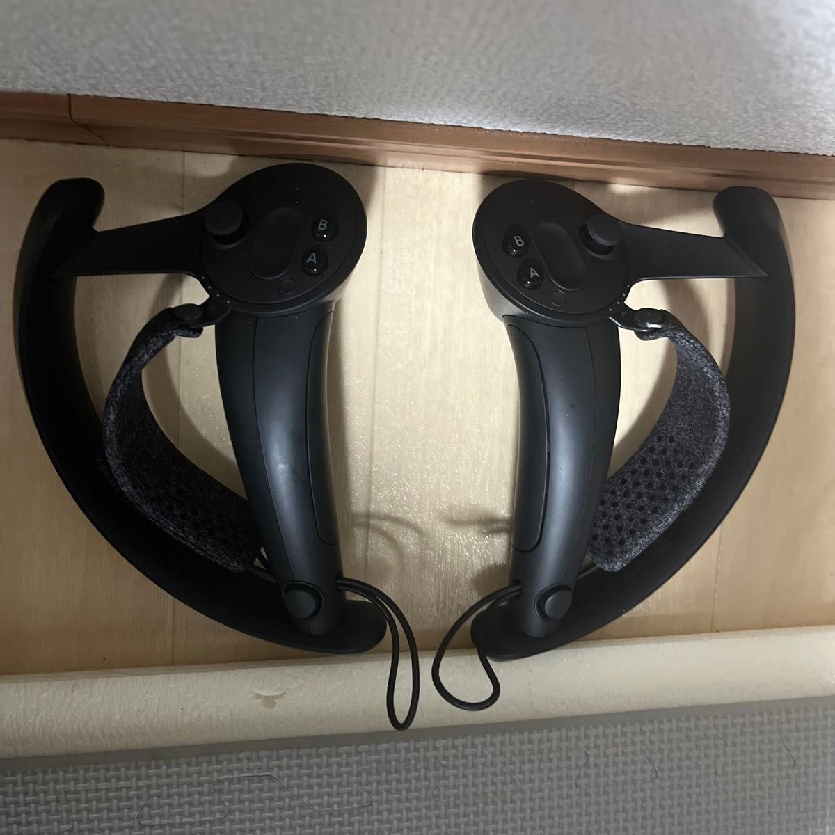 TASOLLER チュウニズム風コントローラー｜Yahoo!フリマ（旧PayPayフリマ）