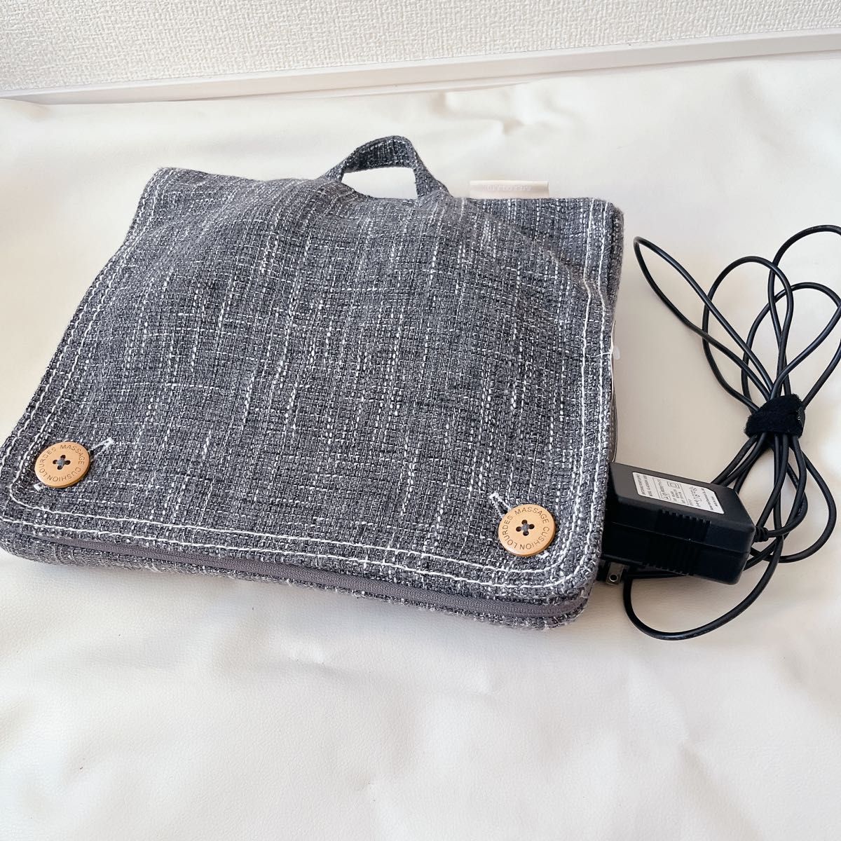 太平洋セメント クッション｜Yahoo!フリマ（旧PayPayフリマ）