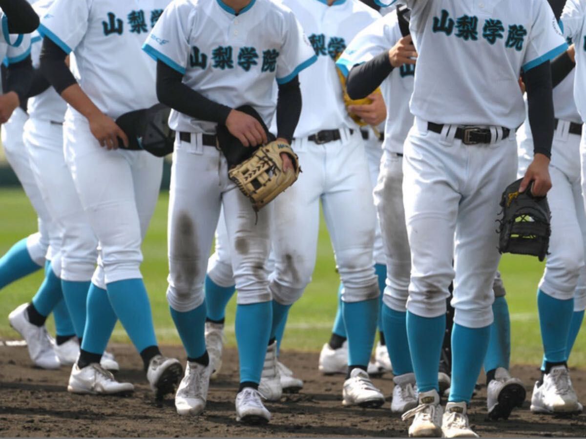 ZETT 敦賀気比 高校野球 応援TシャツXOサイズ｜Yahoo!フリマ（旧PayPay