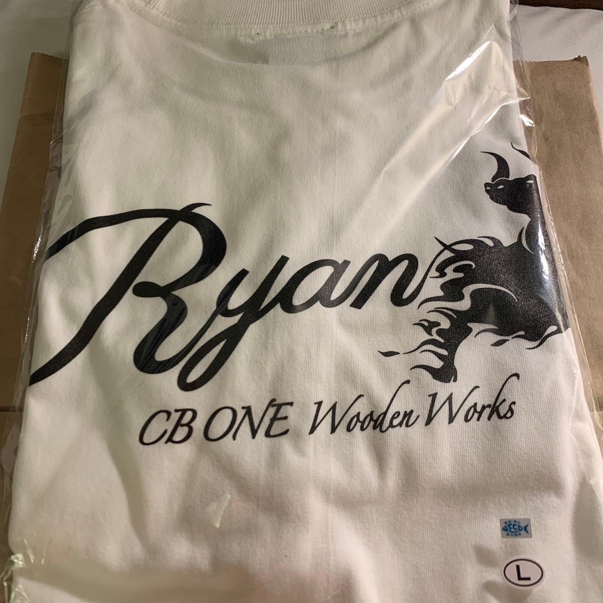 CB ONE ライフジャケット 釣りフェス2026｜Yahoo!フリマ（旧PayPayフリマ）