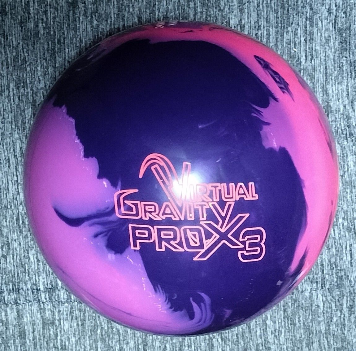 未使用 STORM バイトパニックX 15ポンド｜Yahoo!フリマ（旧PayPayフリマ）