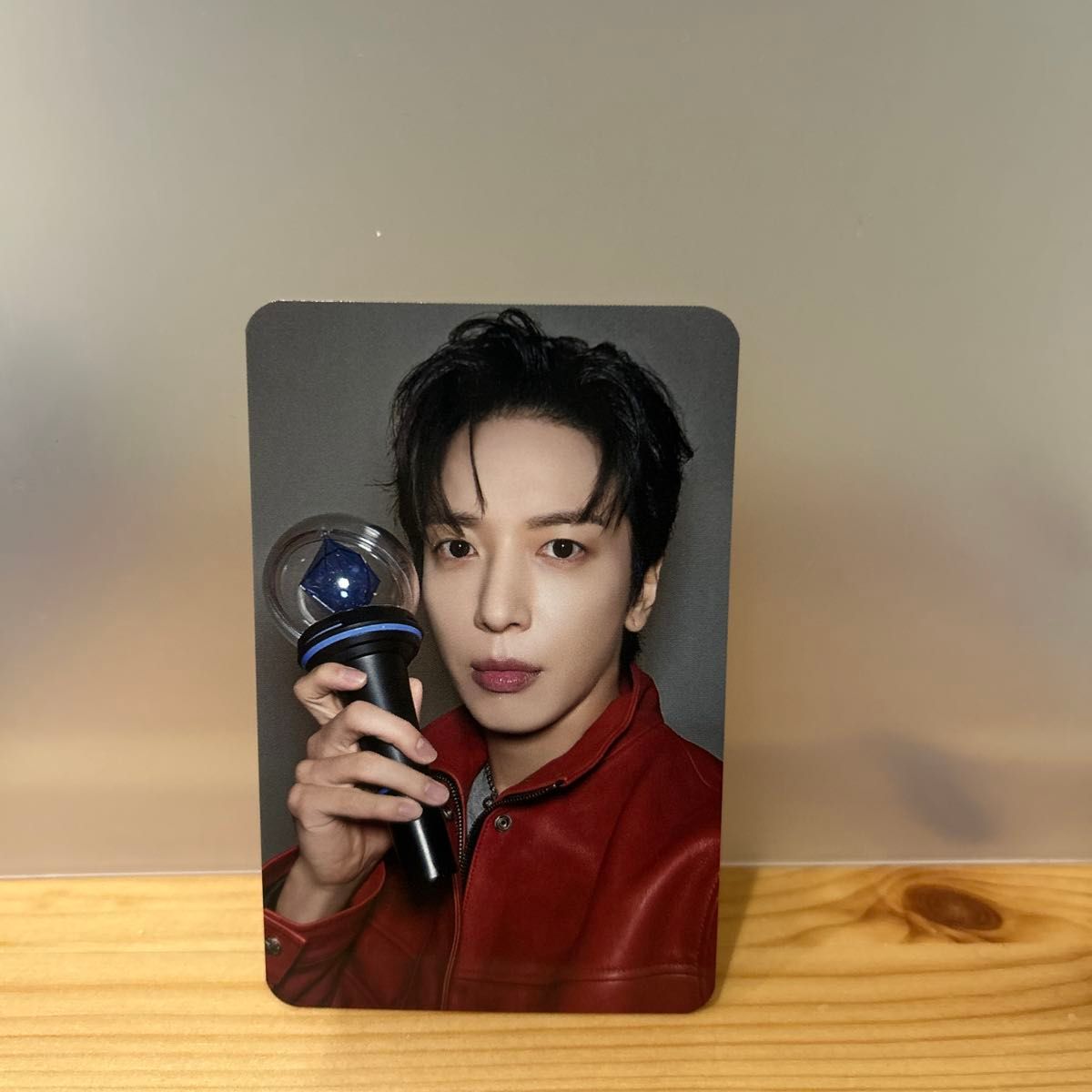 CNBLUE 3LOGY ソウル トレカ ヨンファ コンプリート｜Yahoo!フリマ（旧