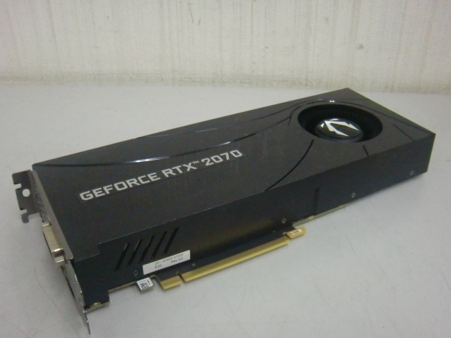 Yahoo!オークション -「rtx 2070」(ビデオカード) (カード)の落札相場