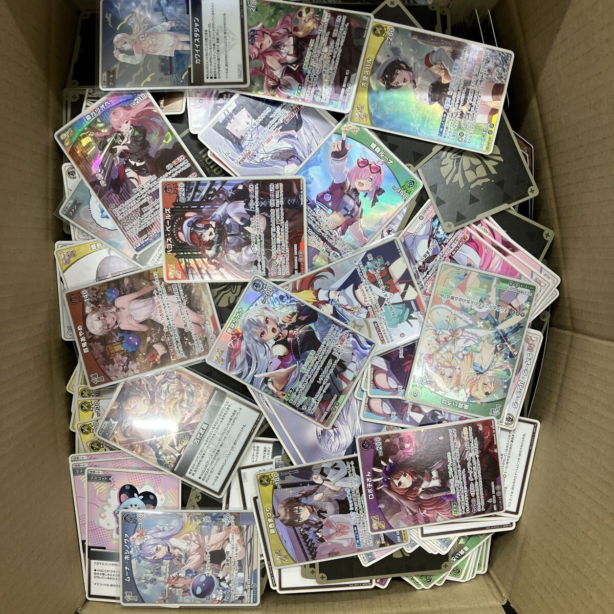 Yahoo!オークション -「ヴァイスシュヴァルツ 引退」の落札相場・落札価格