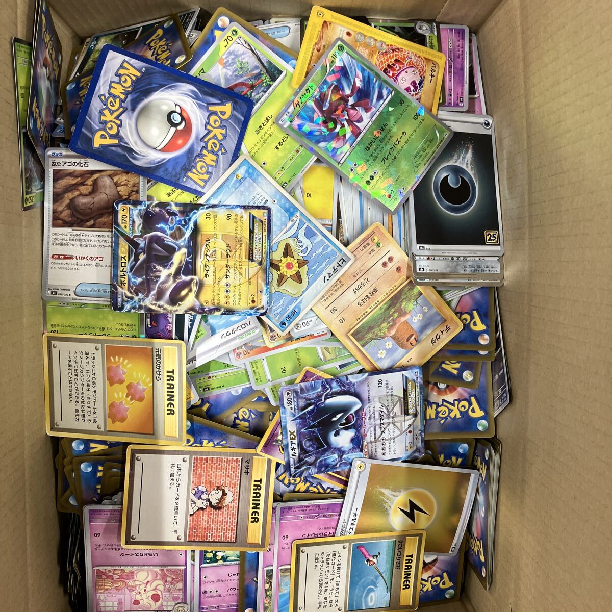 Yahoo!オークション -「wixoss 引退」の落札相場・落札価格