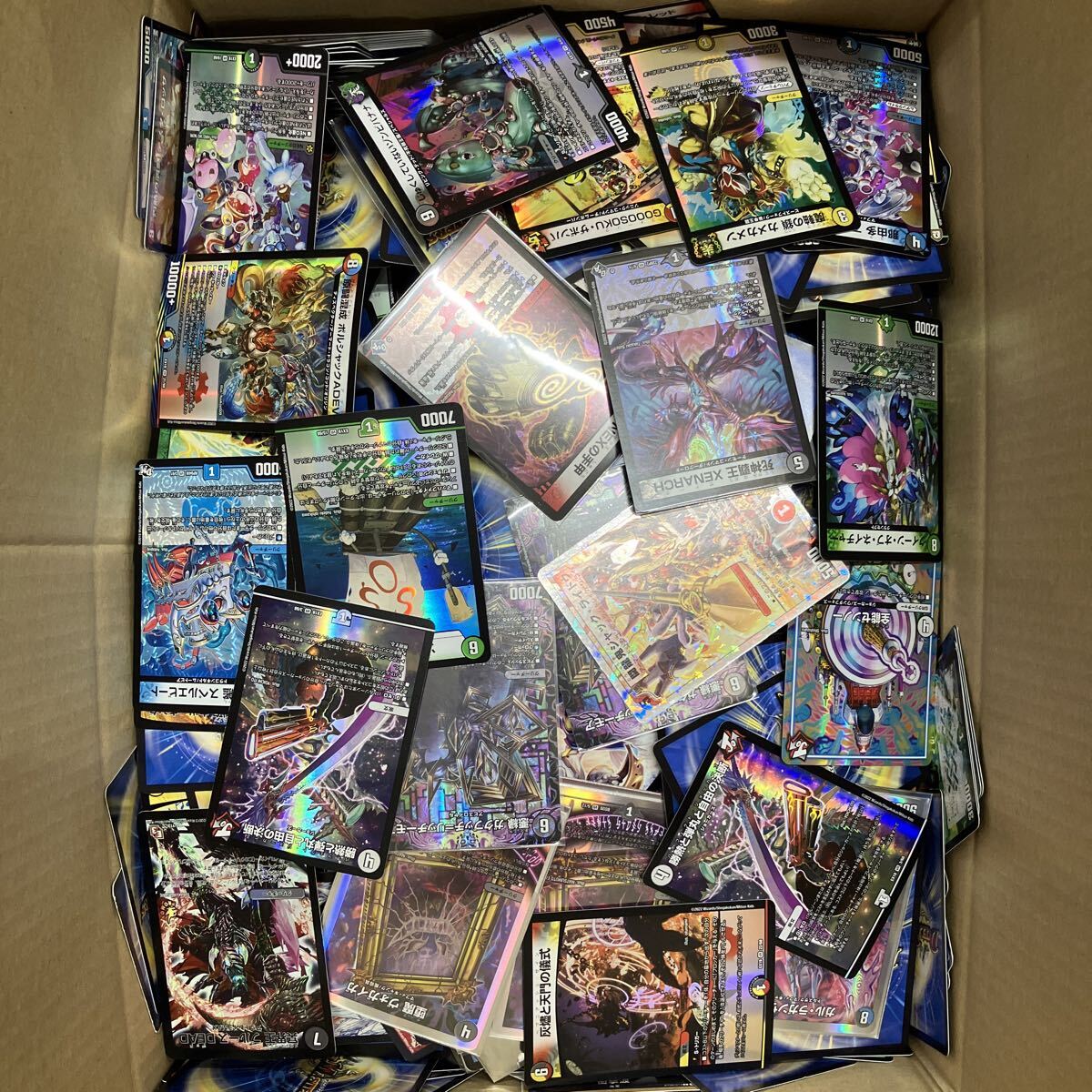 2026年最新】Yahoo!オークション -ワンピースカード引退品の中古品