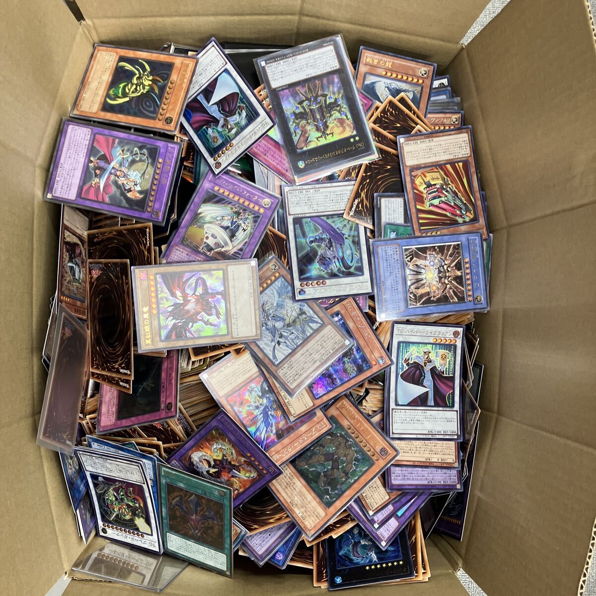 2026年最新】Yahoo!オークション -ワンピースカード引退品の中古品