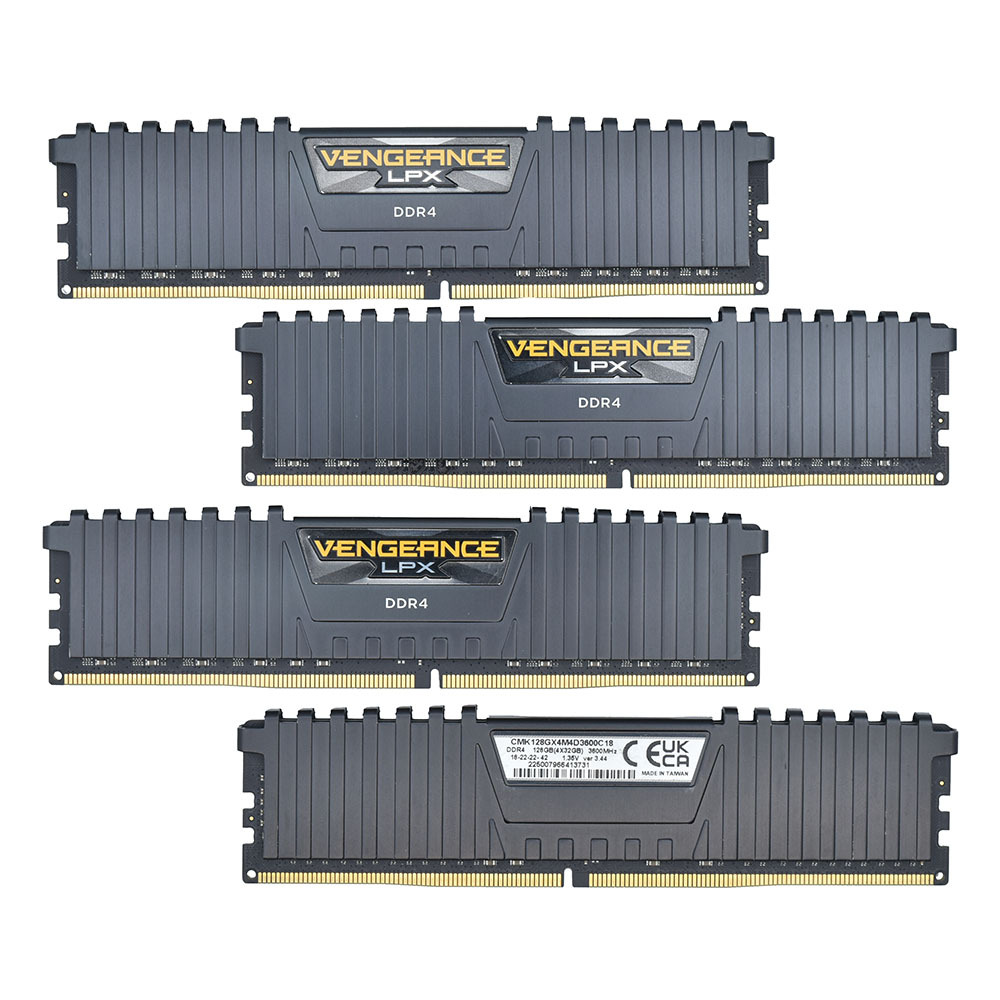 2026年最新】Yahoo!オークション -ddr4-3600の中古品・新品・未使用品一覧