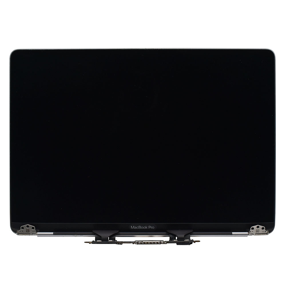 2026年最新】Yahoo!オークション -macbook pro 13 ジャンクの中古品