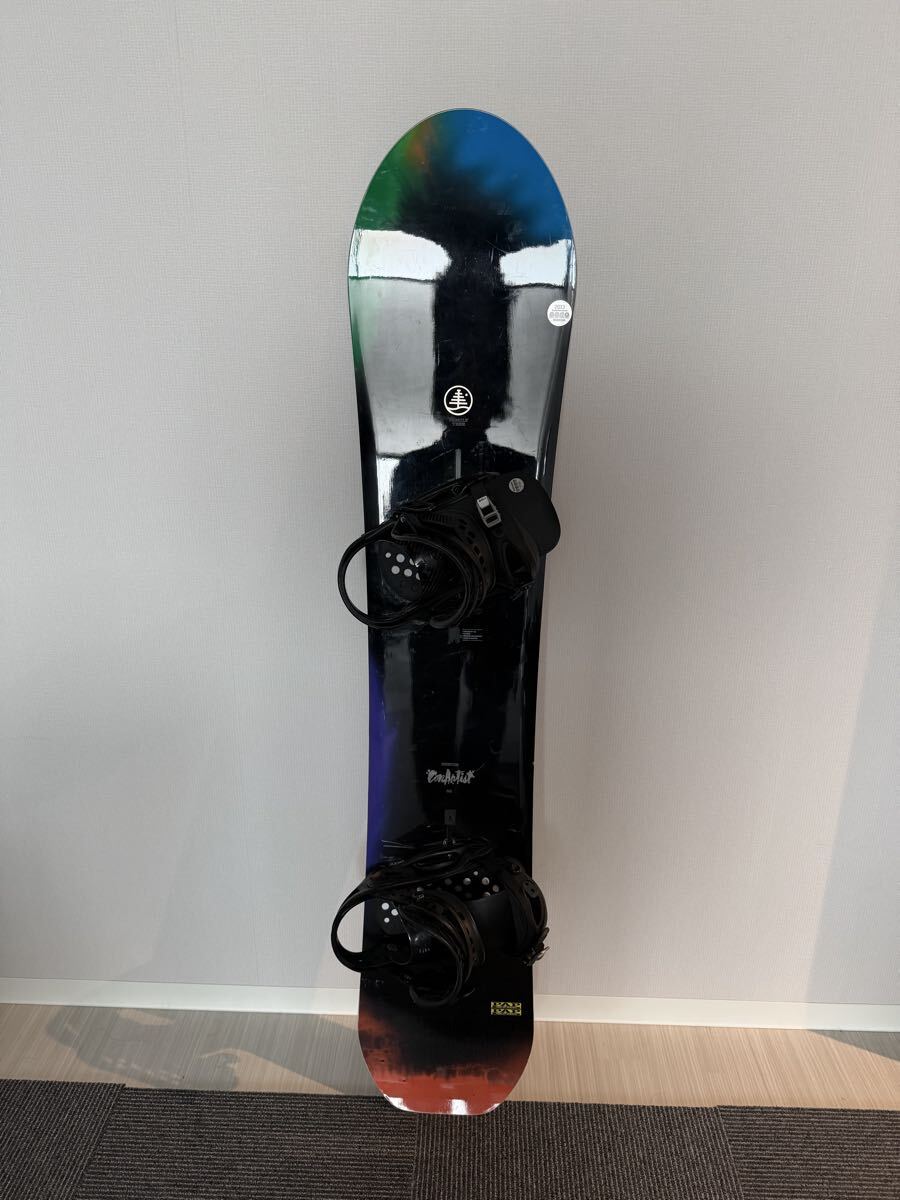 2026年最新】Yahoo!オークション -burtonカスタムビンディング