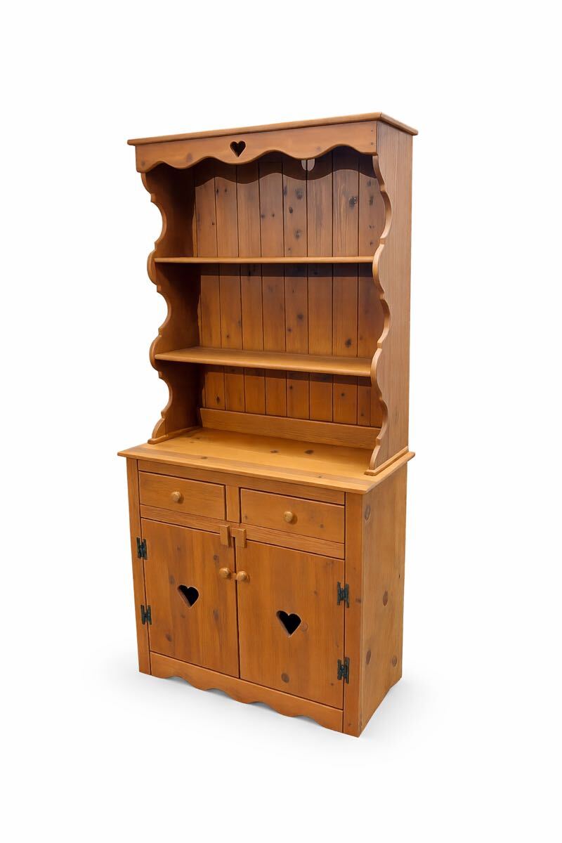 2026年最新】Yahoo!オークション -アンファン カントリーの中古品