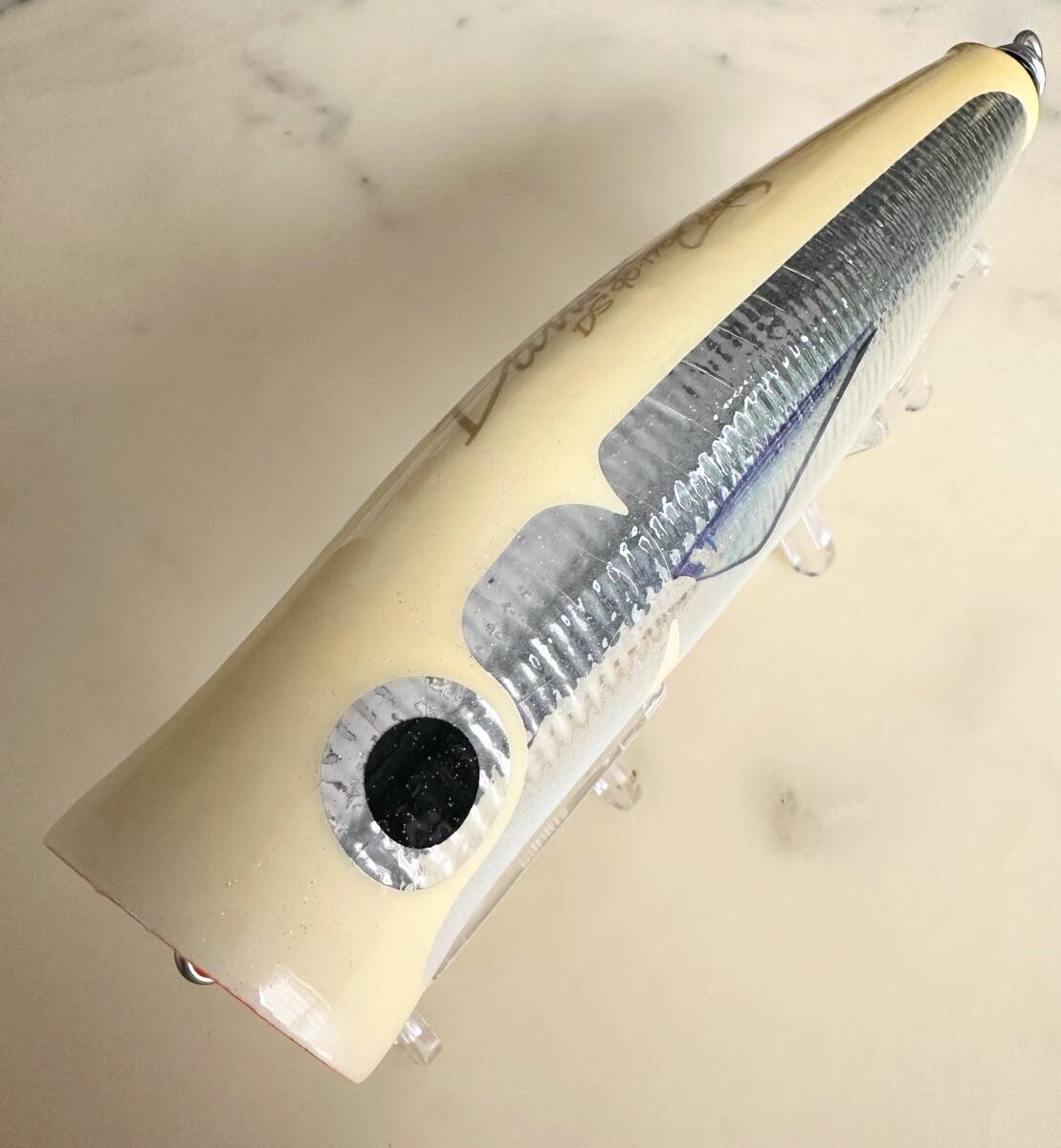 2026年最新】Yahoo!オークション -カーペンター ダムセル(トップ