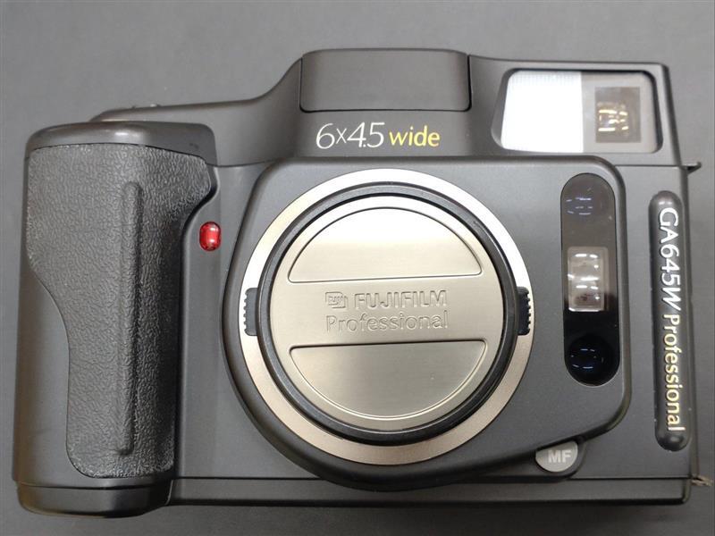 Yahoo!オークション -「ga645w」の落札相場・落札価格