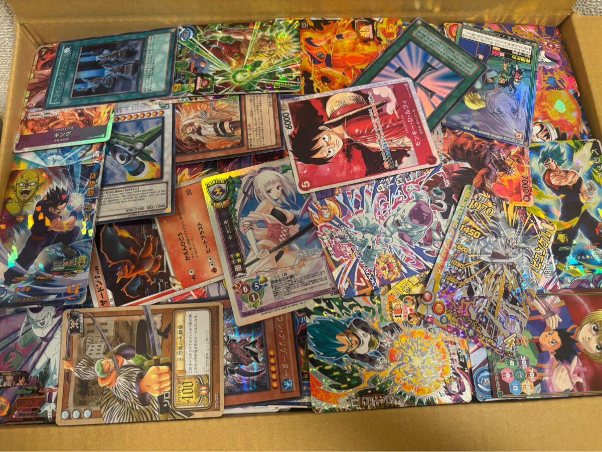 Yahoo!オークション -「デジモンカード まとめ売り」の落札相場・落札価格