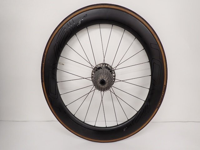 Yahoo!オークション -「roval clx 64」(ホイール) (パーツ)の落札相場