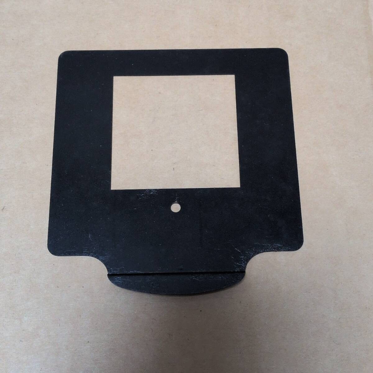 Yahoo!オークション -「lucky ネガキャリア」の落札相場・落札価格