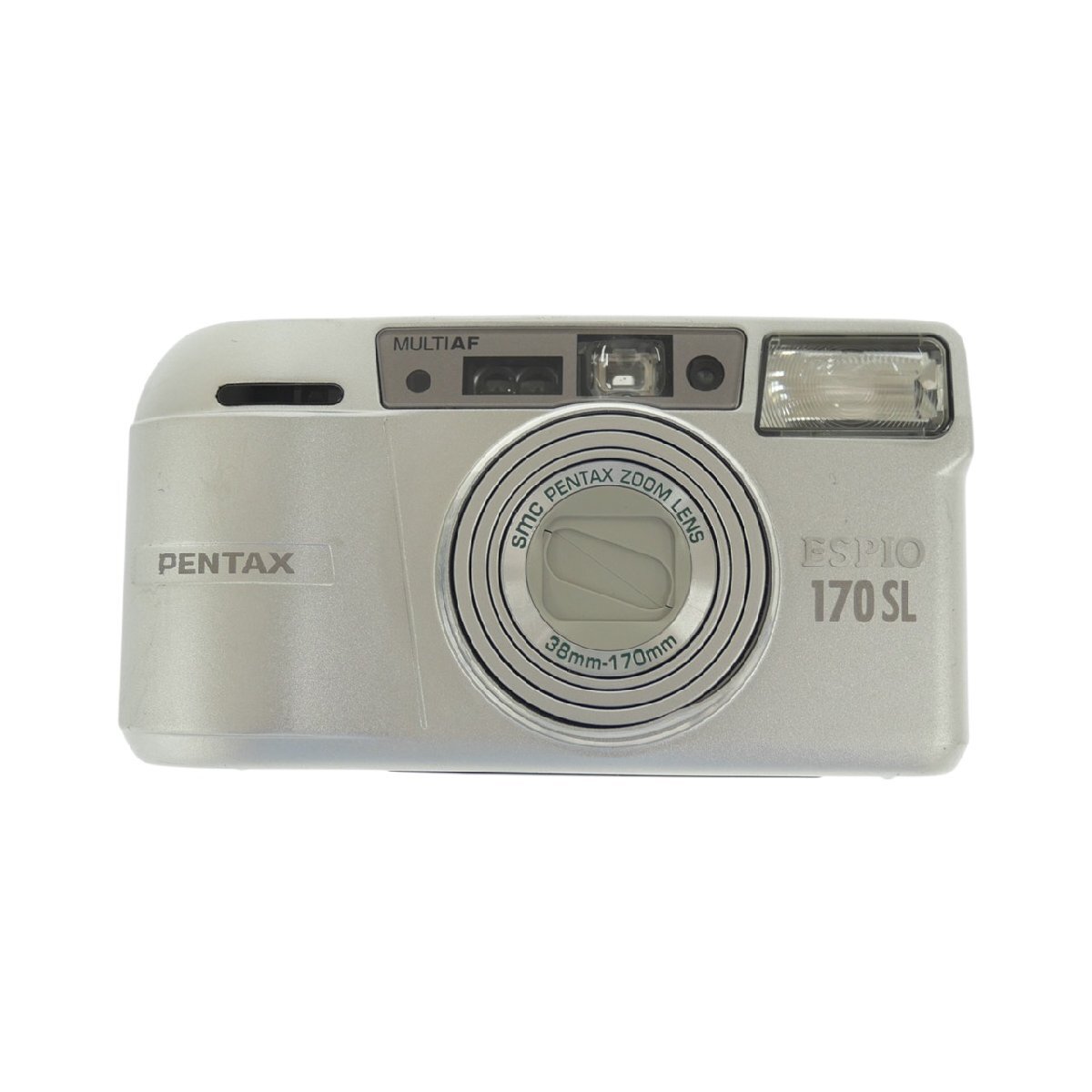 2026年最新】Yahoo!オークション -pentax espioの中古品・新品・未使用