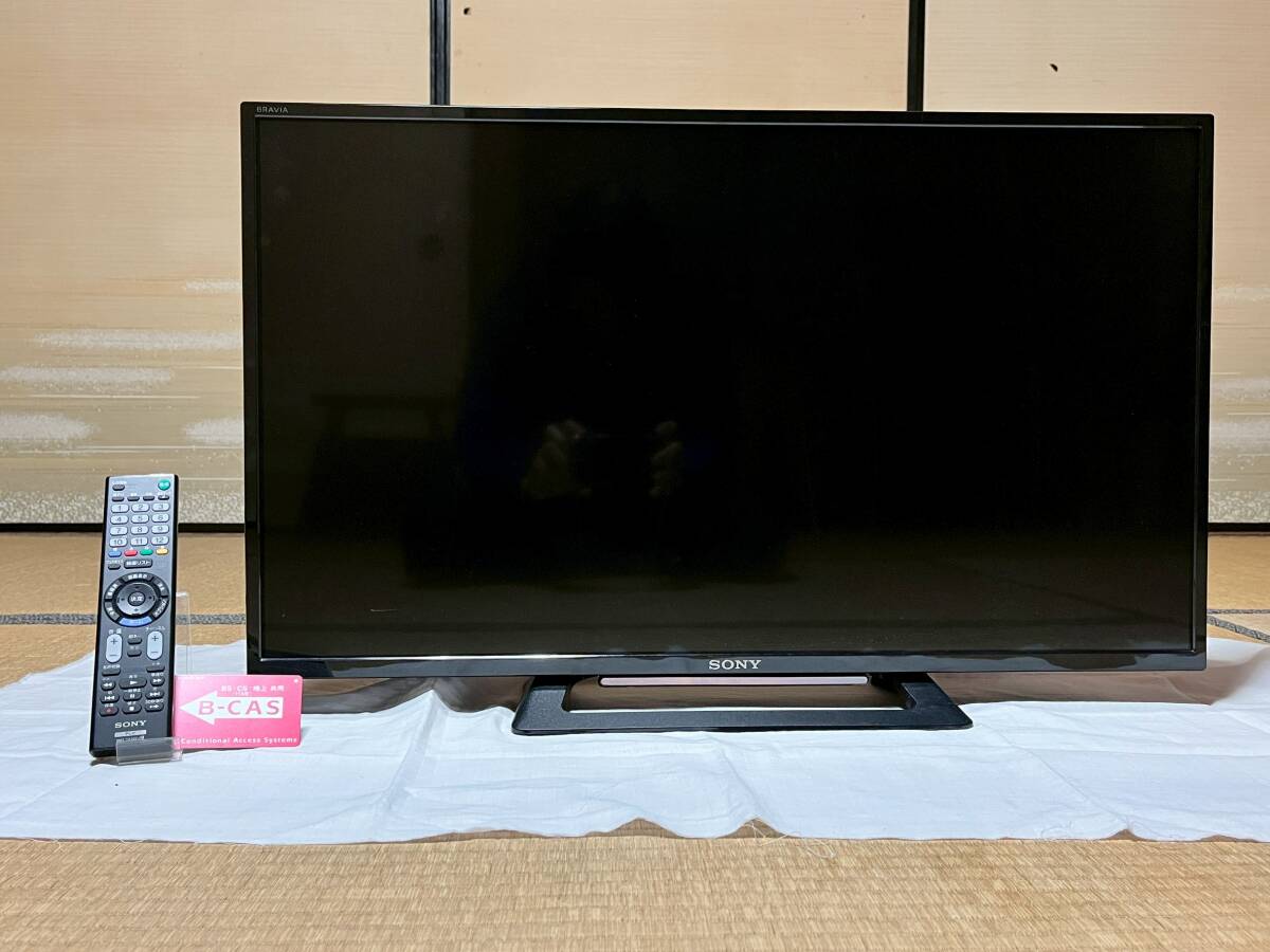 2026年最新】Yahoo!オークション -kj-32w500eの中古品・新品・未使用品一覧