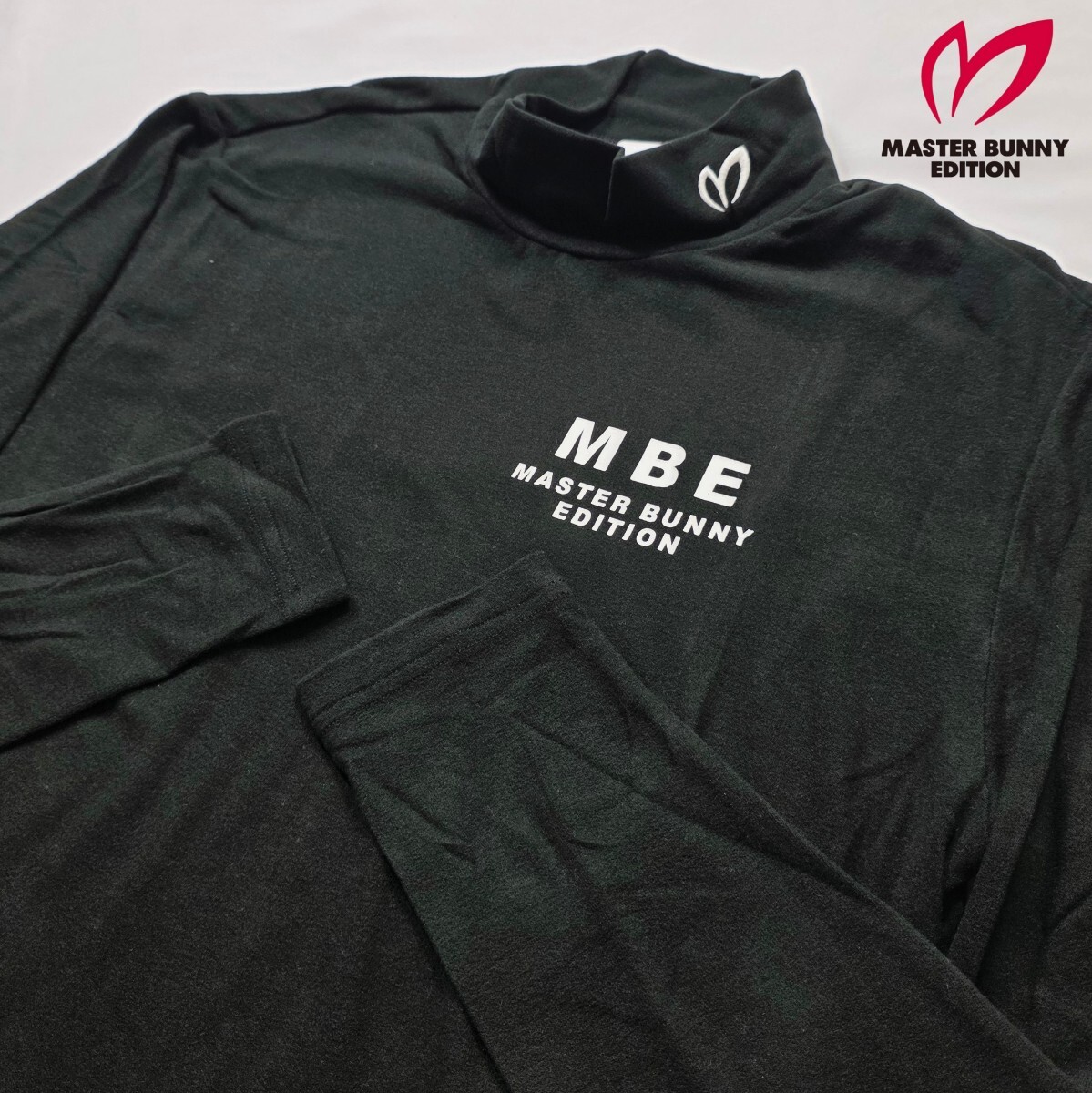 2026年最新】Yahoo!オークション -マスターバニー 6(ウエア（男性用