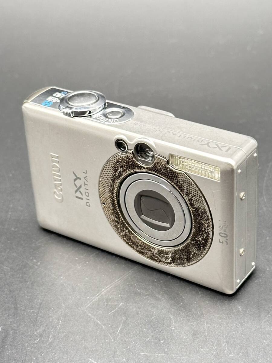 Yahoo!オークション -「pc1150」(コンパクトデジタルカメラ) (デジタル