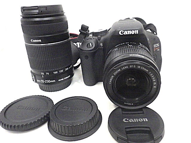 Yahoo!オークション -「kiss x5 ジャンク」の落札相場・落札価格