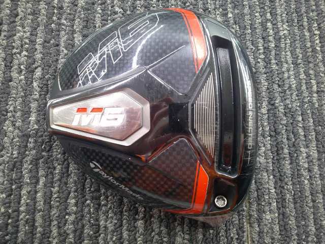 2026年最新】Yahoo!オークション -テーラーメイド m6 ドライバー