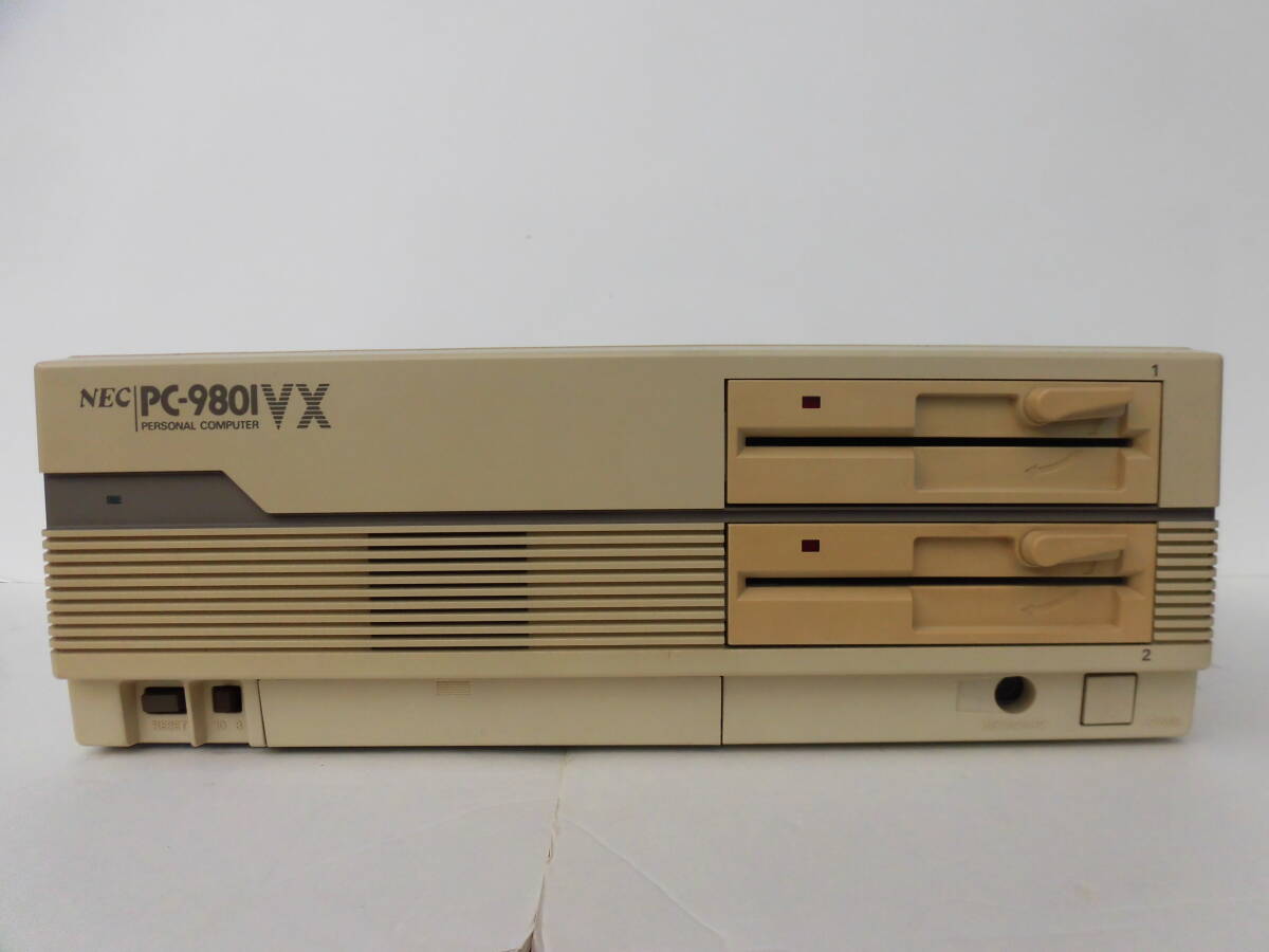 2026年最新】Yahoo!オークション -pc98 本体の中古品・新品・未使用品一覧