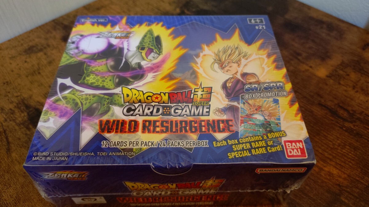 Yahoo!オークション -「ドラゴンボールカードダス 35弾・36弾 complete