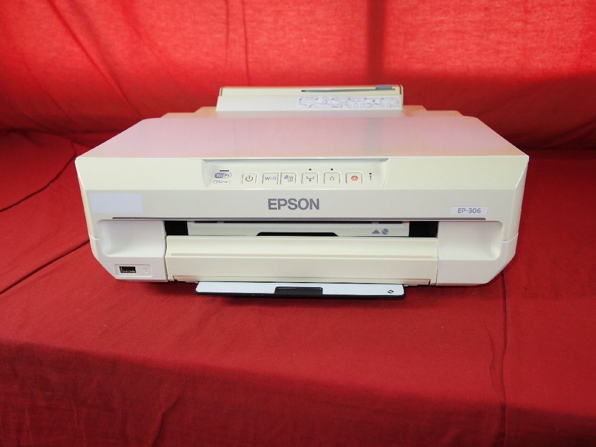 Yahoo!オークション -「ep-306」の落札相場・落札価格