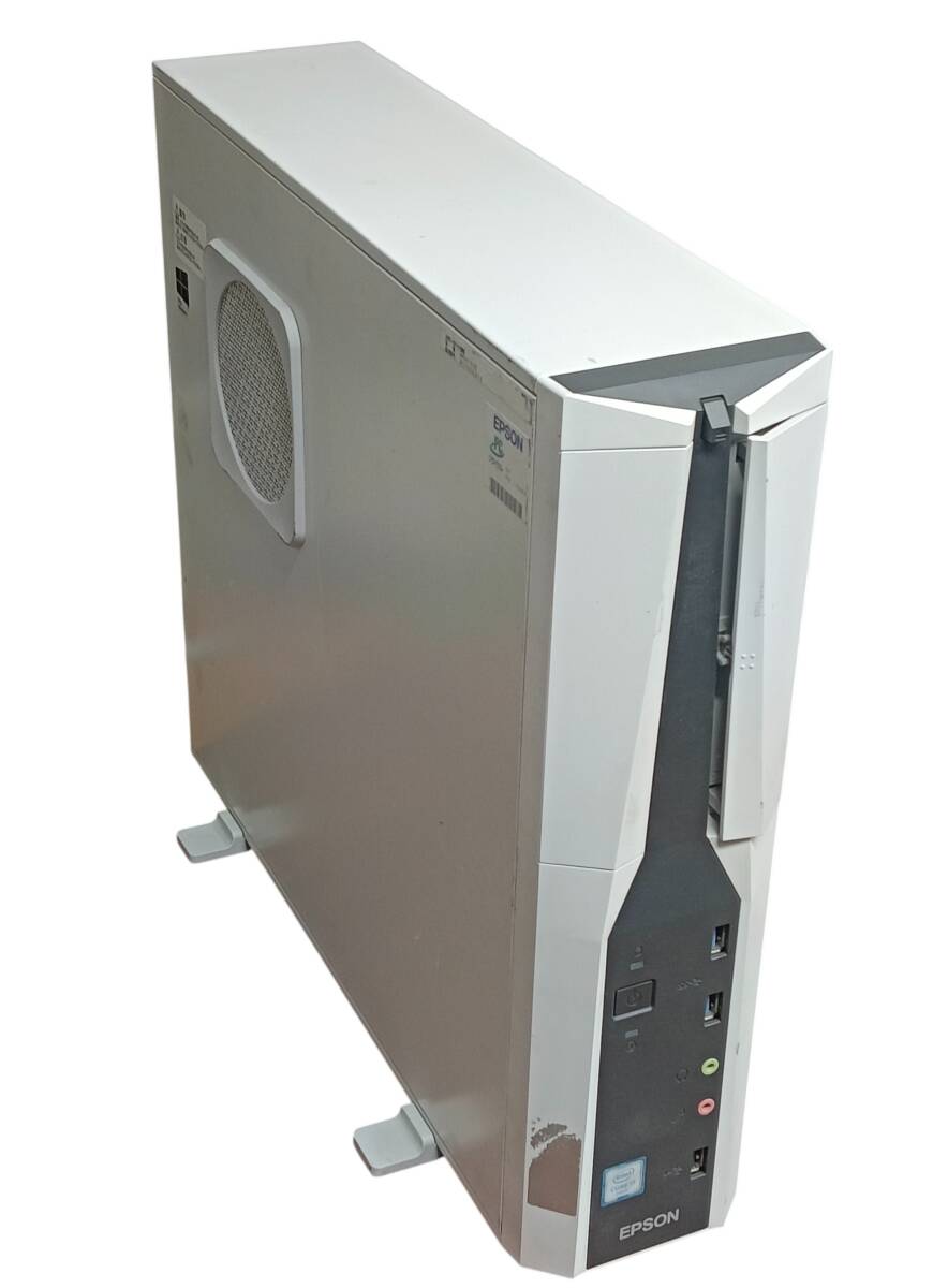 EPSON Endeavor MR6700 オークション比較 - 価格.com