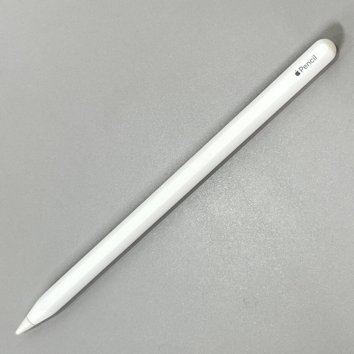 2026年最新】Yahoo!オークション -apple pencil (第2世代)の中古品