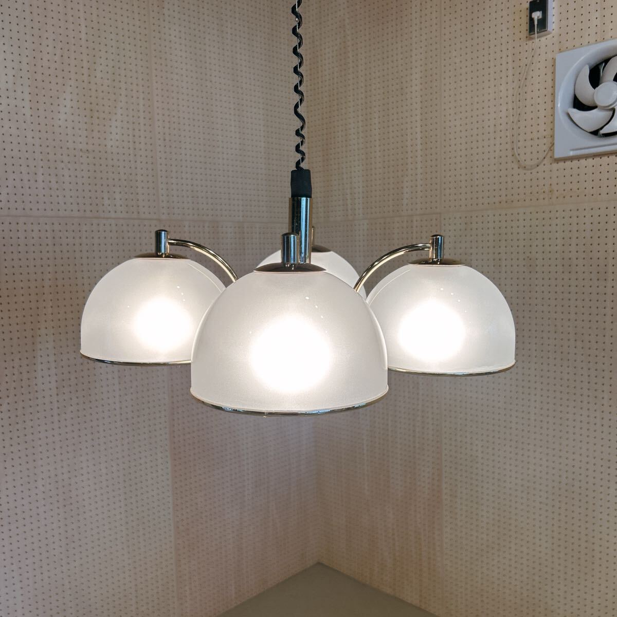 Yahoo!オークション -「)山田照明」の落札相場・落札価格