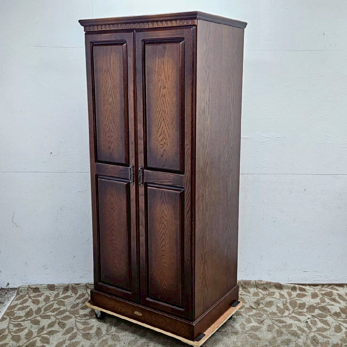 2026年最新】Yahoo!オークション -アトランタ 太田長の中古品・新品