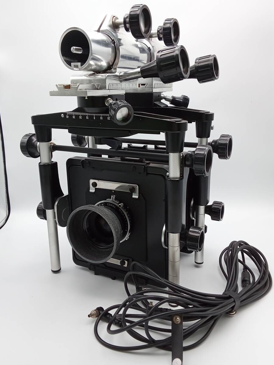 Yahoo!オークション -「wista カメラ」の落札相場・落札価格