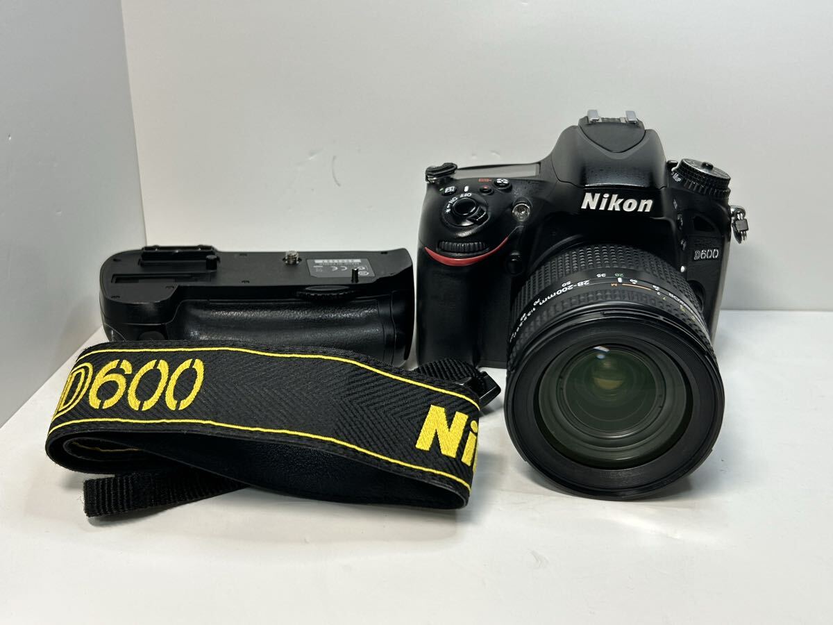 Yahoo!オークション -「ニコン d600 ストラップ」の落札相場・落札価格