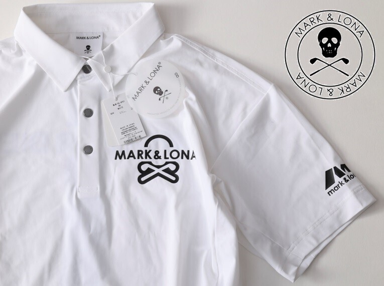 2026年最新】Yahoo!オークション -マークアンドロナ 46(スポーツ