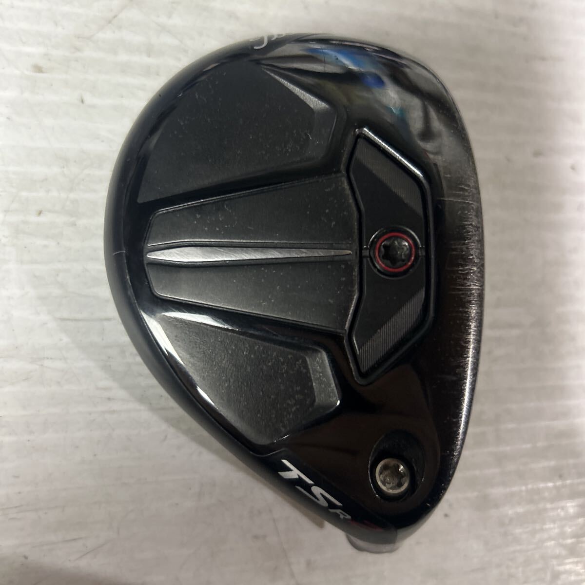 2026年最新】Yahoo!オークション -tsr2 ヘッドの中古品・新品・未使用